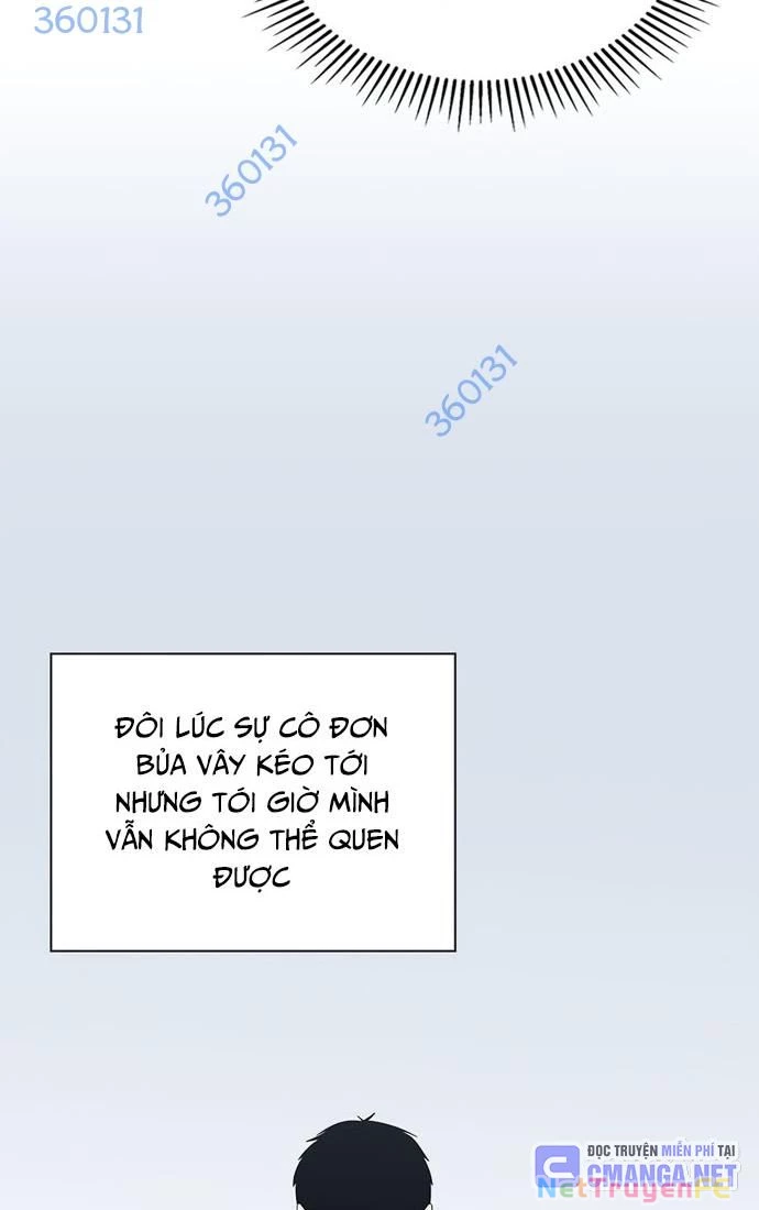 Cảnh Sát Thiên Tài Chuyển Sinh Chapter 35 - Trang 4