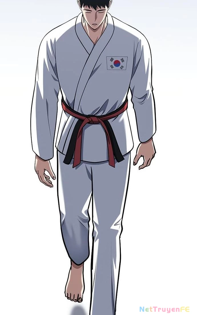 Cảnh Sát Thiên Tài Chuyển Sinh Chapter 35 - Trang 4