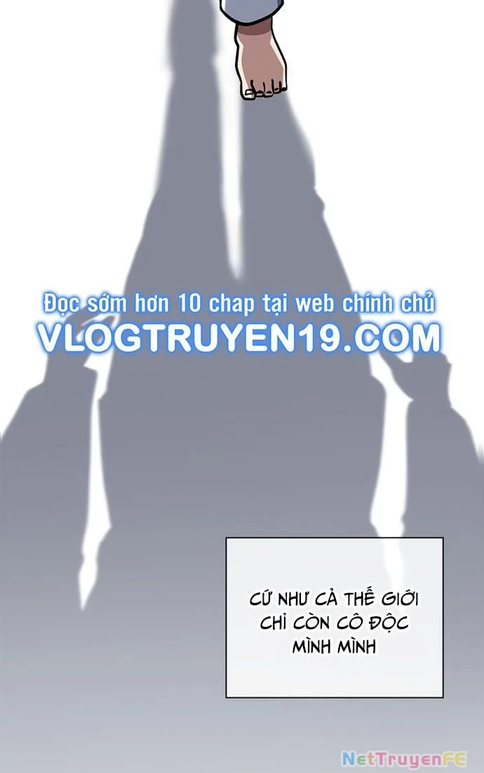 Cảnh Sát Thiên Tài Chuyển Sinh Chapter 35 - Trang 4
