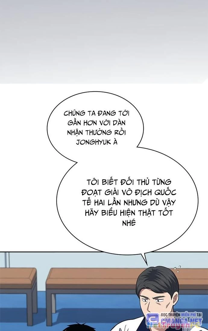 Cảnh Sát Thiên Tài Chuyển Sinh Chapter 35 - Trang 4