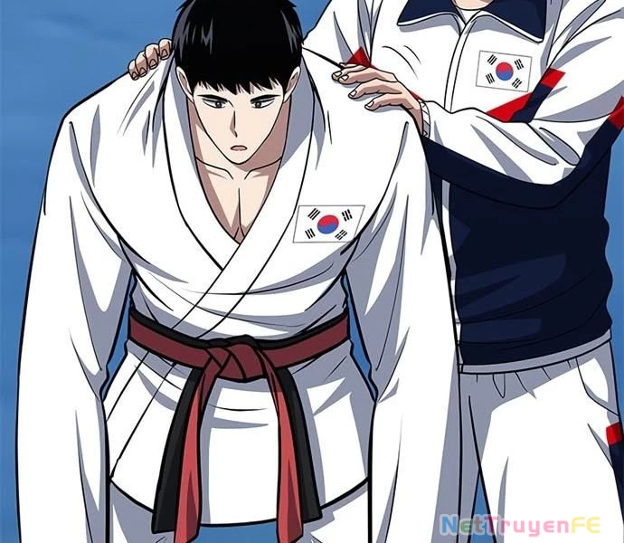 Cảnh Sát Thiên Tài Chuyển Sinh Chapter 35 - Trang 4