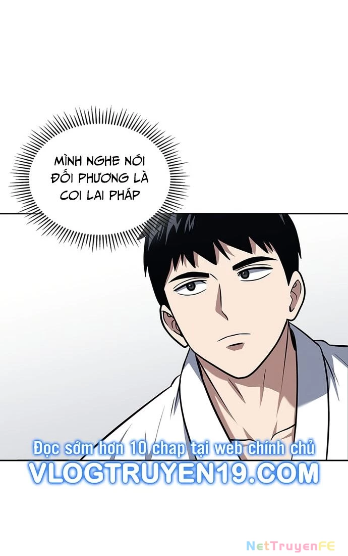 Cảnh Sát Thiên Tài Chuyển Sinh Chapter 35 - Trang 4