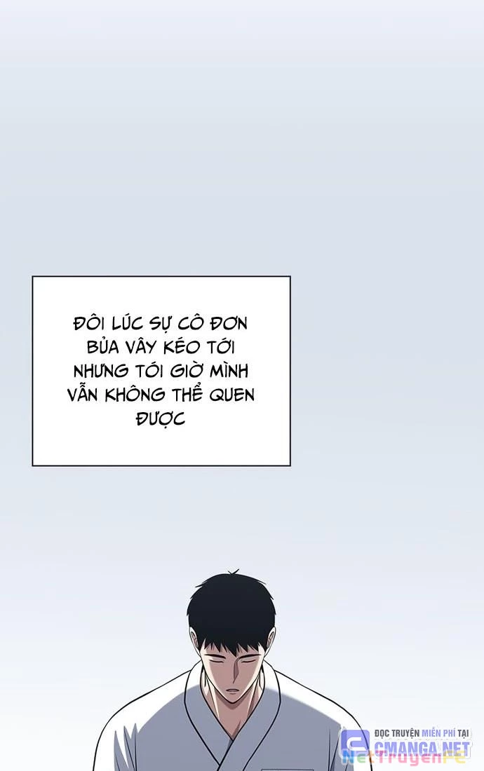 Cảnh Sát Thiên Tài Chuyển Sinh Chapter 35 - Trang 4