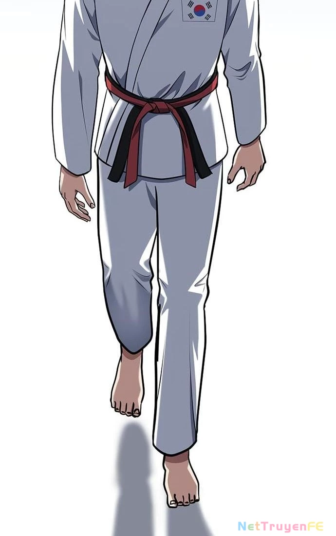 Cảnh Sát Thiên Tài Chuyển Sinh Chapter 35 - Trang 4