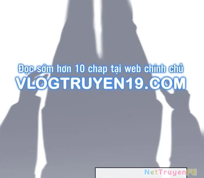 Cảnh Sát Thiên Tài Chuyển Sinh Chapter 35 - Trang 4