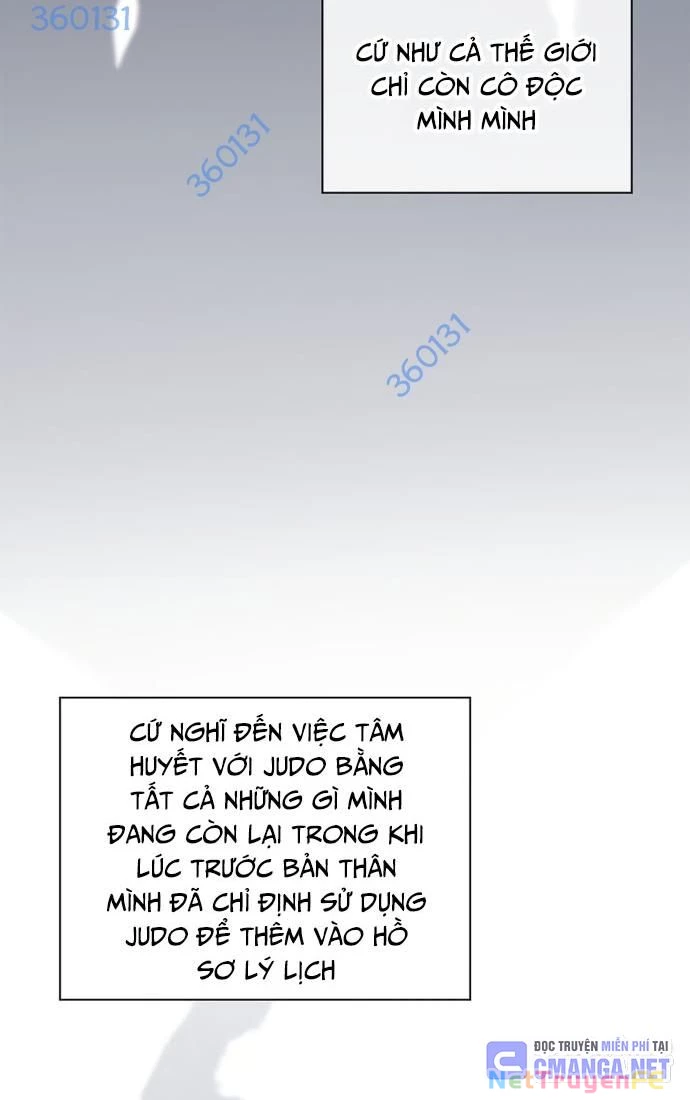 Cảnh Sát Thiên Tài Chuyển Sinh Chapter 35 - Trang 4