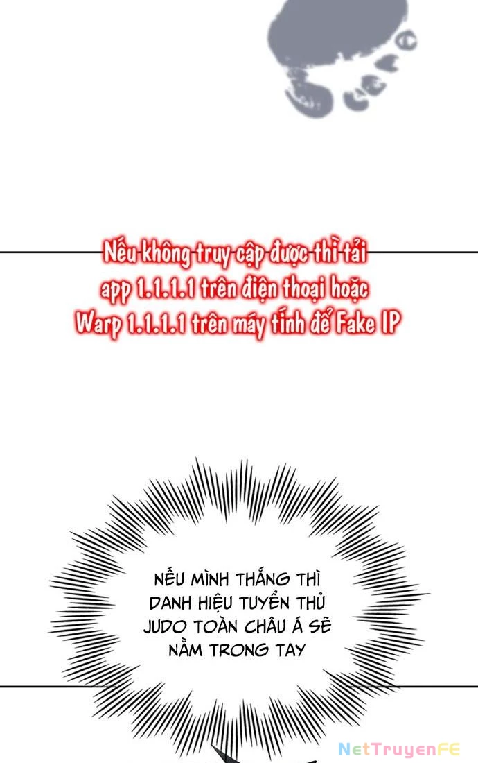 Cảnh Sát Thiên Tài Chuyển Sinh Chapter 35 - Trang 4