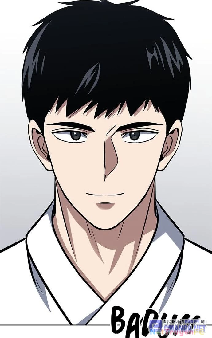 Cảnh Sát Thiên Tài Chuyển Sinh Chapter 35 - Trang 4