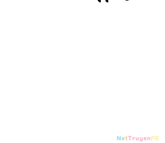 Cảnh Sát Thiên Tài Chuyển Sinh Chapter 35 - Trang 4