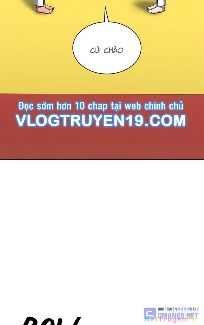 Cảnh Sát Thiên Tài Chuyển Sinh Chapter 35 - Trang 4