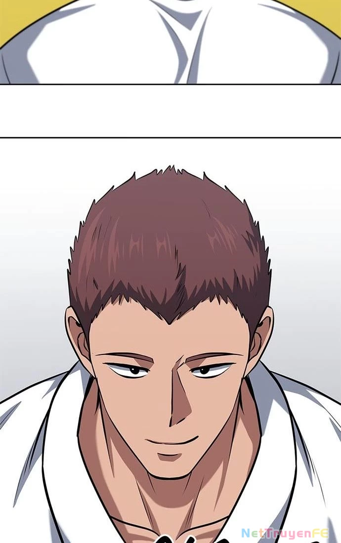 Cảnh Sát Thiên Tài Chuyển Sinh Chapter 35 - Trang 4