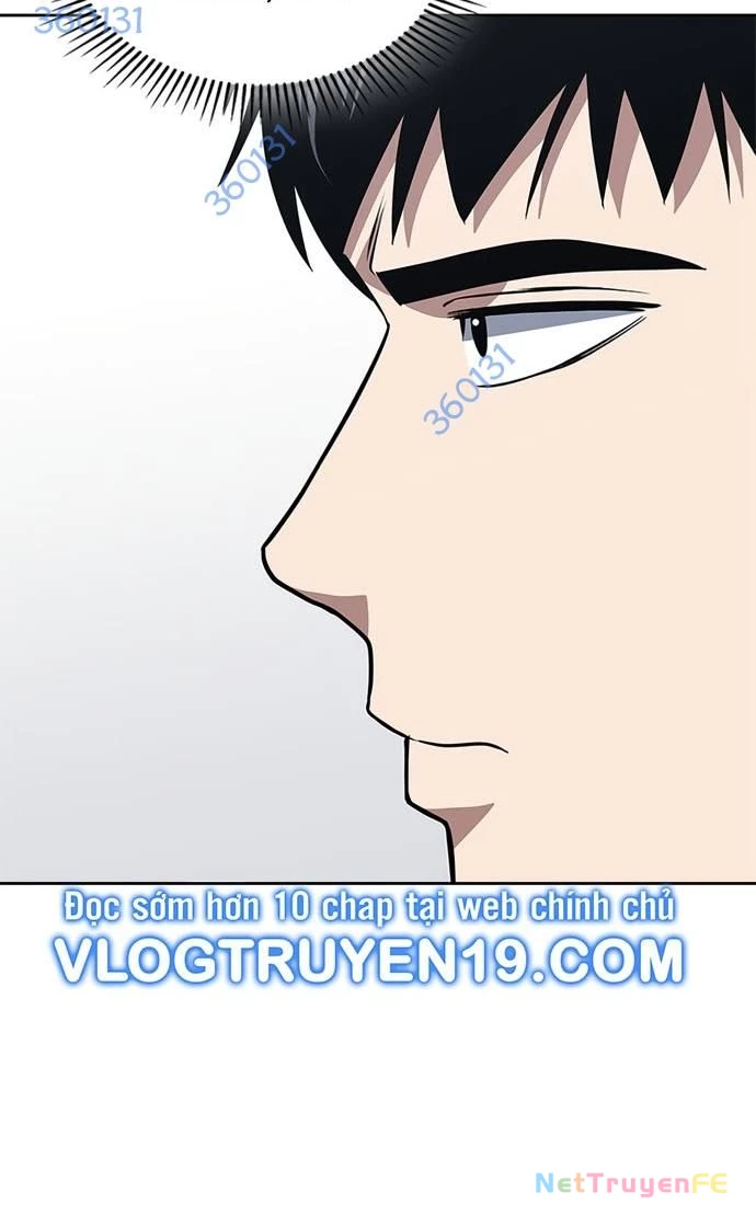 Cảnh Sát Thiên Tài Chuyển Sinh Chapter 35 - Trang 4