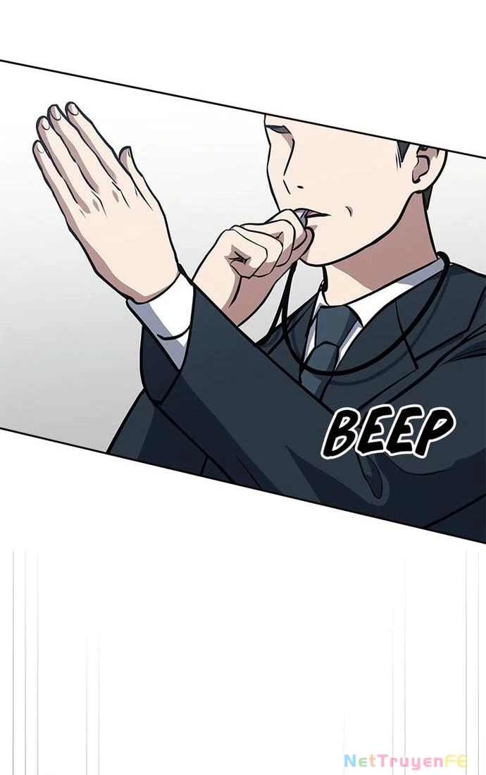 Cảnh Sát Thiên Tài Chuyển Sinh Chapter 35 - Trang 4