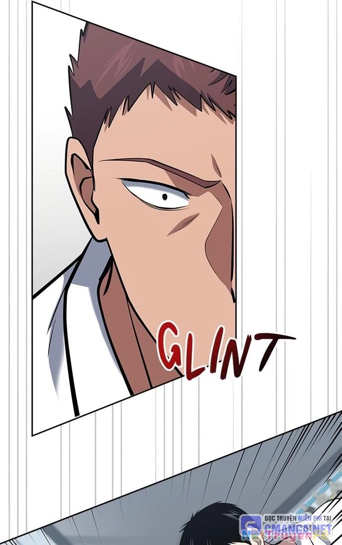 Cảnh Sát Thiên Tài Chuyển Sinh Chapter 35 - Trang 4