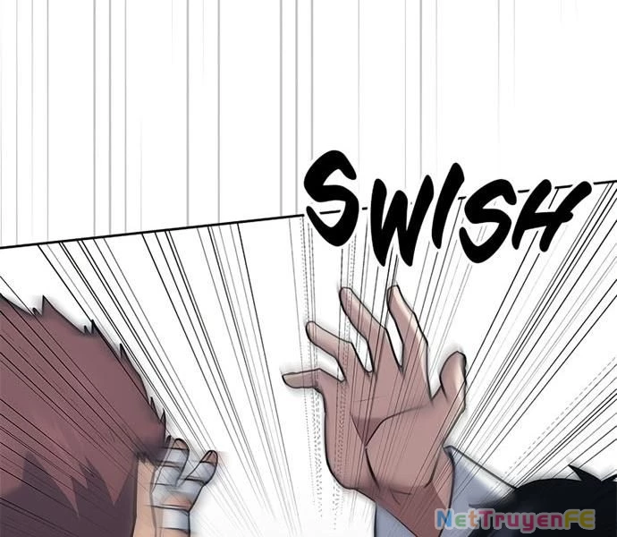 Cảnh Sát Thiên Tài Chuyển Sinh Chapter 35 - Trang 4