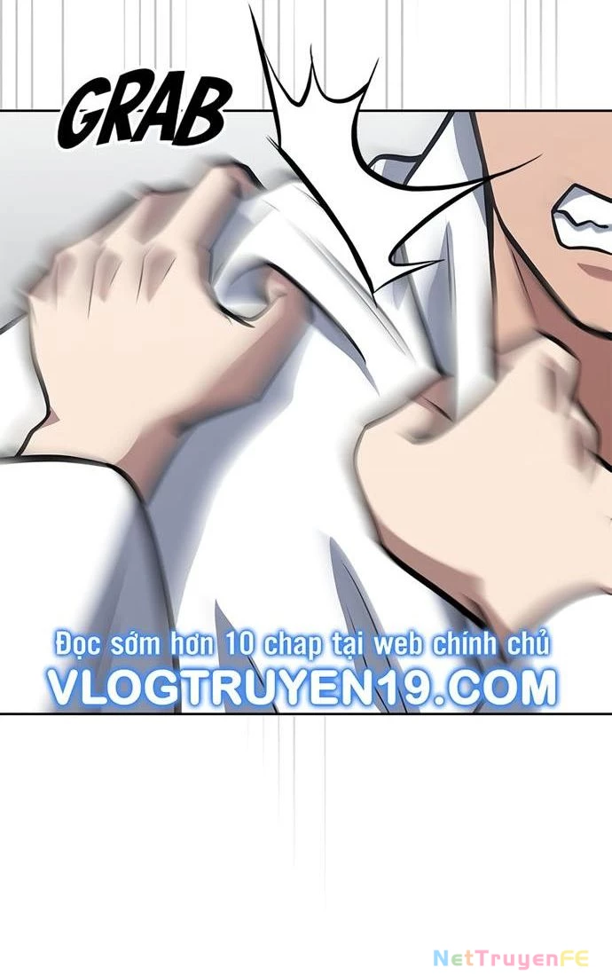 Cảnh Sát Thiên Tài Chuyển Sinh Chapter 35 - Trang 4