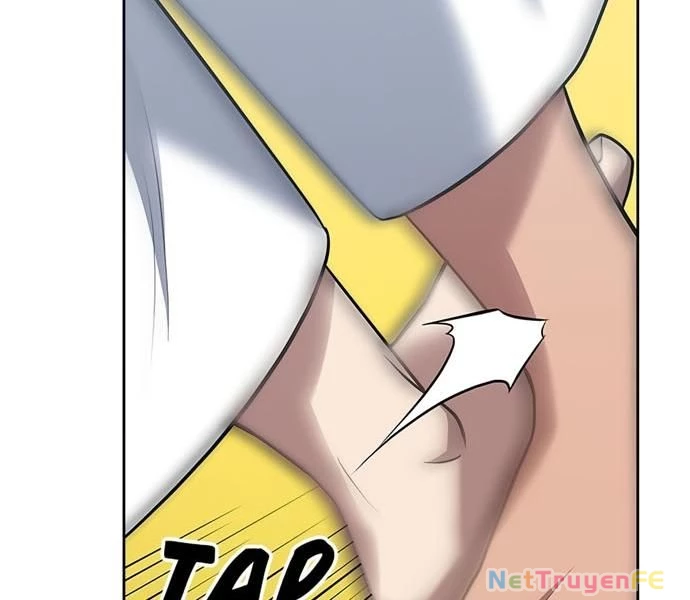 Cảnh Sát Thiên Tài Chuyển Sinh Chapter 35 - Trang 4