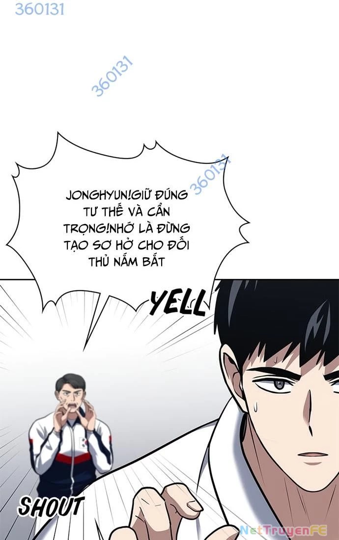 Cảnh Sát Thiên Tài Chuyển Sinh Chapter 35 - Trang 4