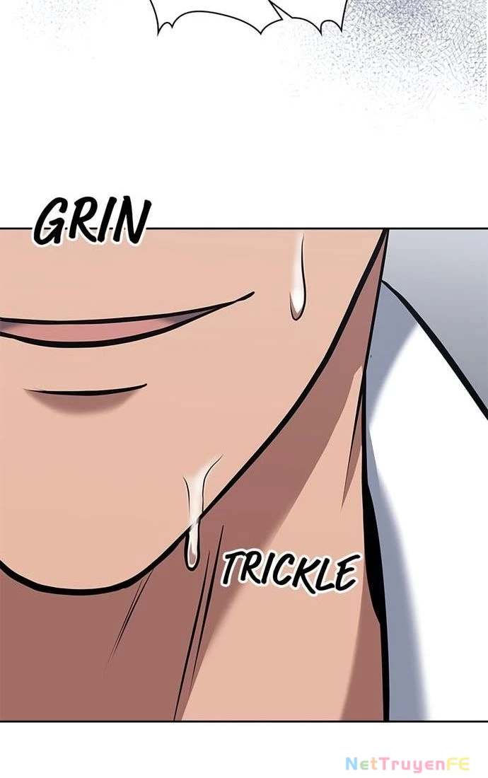 Cảnh Sát Thiên Tài Chuyển Sinh Chapter 35 - Trang 4