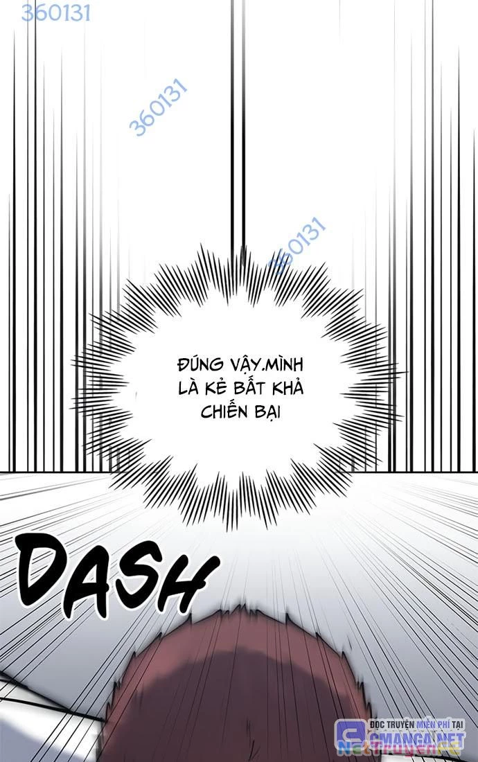 Cảnh Sát Thiên Tài Chuyển Sinh Chapter 35 - Trang 4