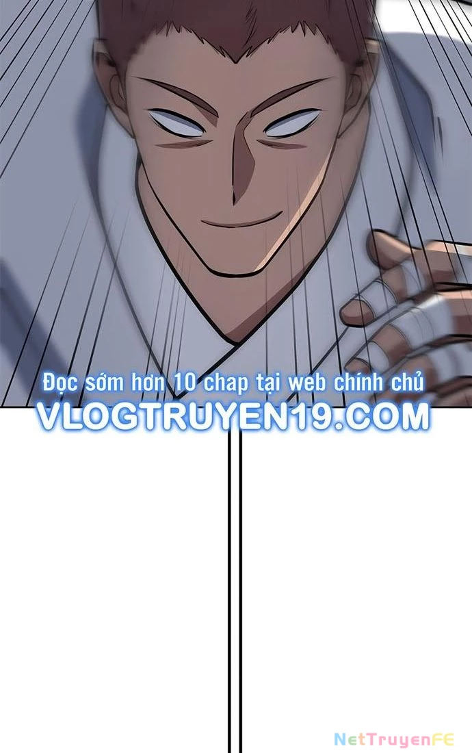 Cảnh Sát Thiên Tài Chuyển Sinh Chapter 35 - Trang 4