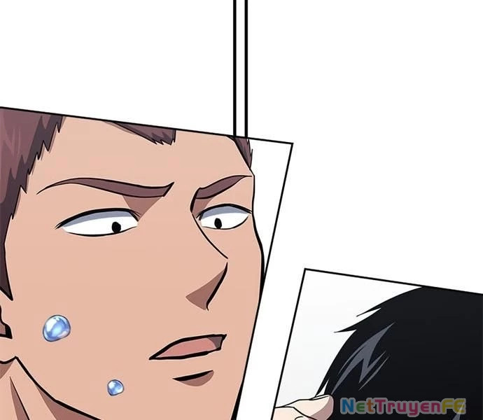 Cảnh Sát Thiên Tài Chuyển Sinh Chapter 35 - Trang 4