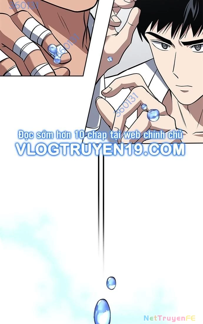 Cảnh Sát Thiên Tài Chuyển Sinh Chapter 35 - Trang 4