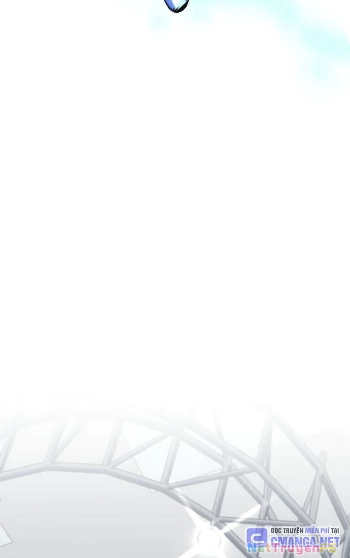 Cảnh Sát Thiên Tài Chuyển Sinh Chapter 35 - Trang 4