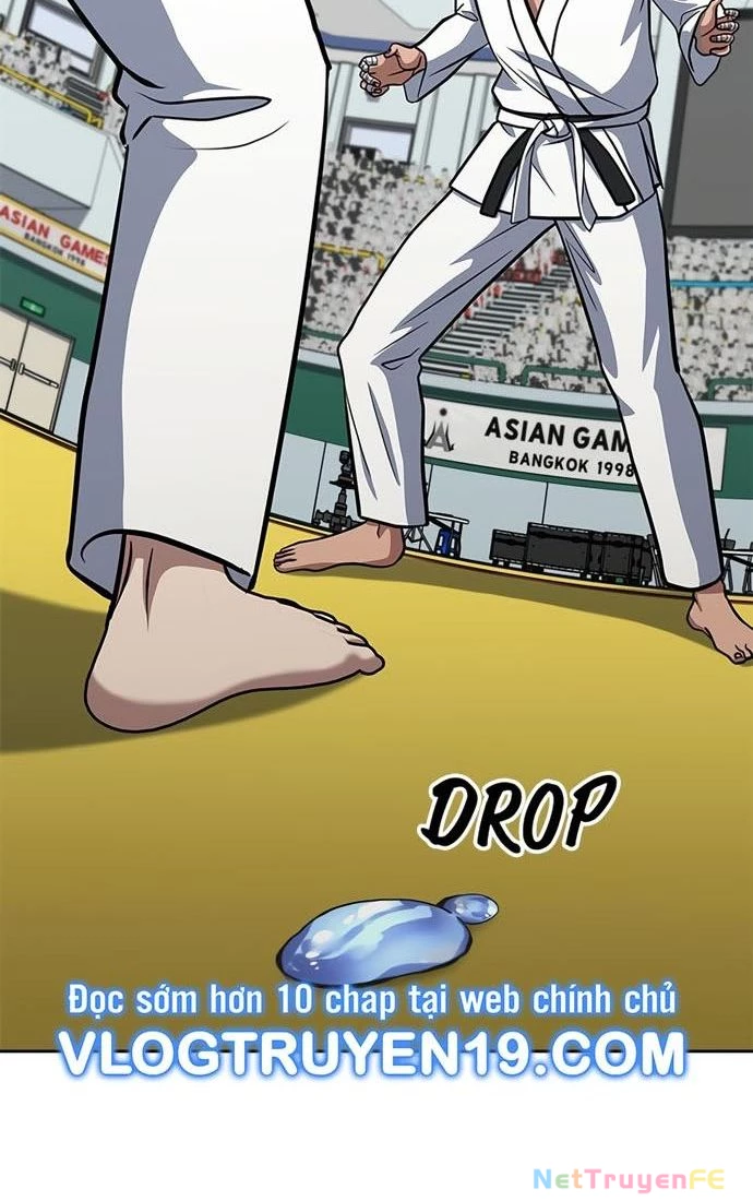 Cảnh Sát Thiên Tài Chuyển Sinh Chapter 35 - Trang 4