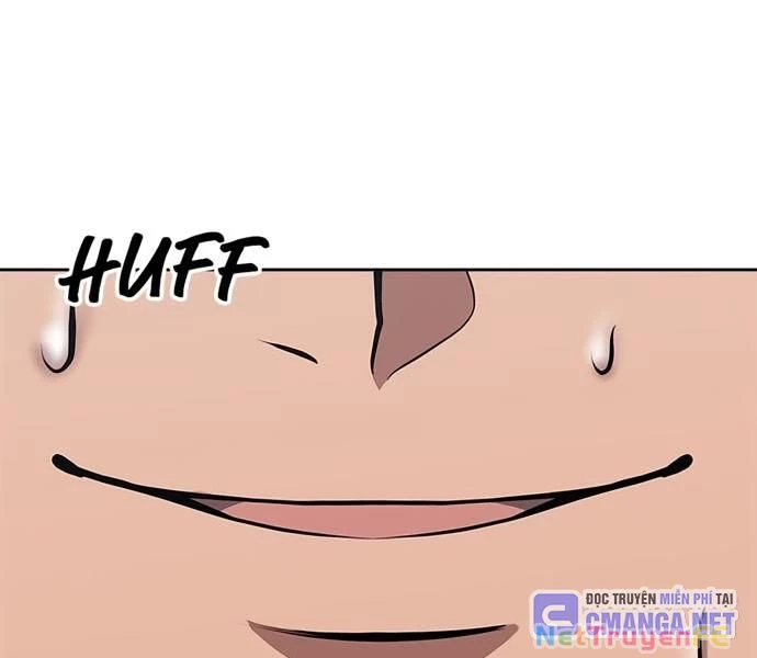 Cảnh Sát Thiên Tài Chuyển Sinh Chapter 35 - Trang 4