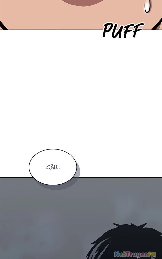 Cảnh Sát Thiên Tài Chuyển Sinh Chapter 35 - Trang 4