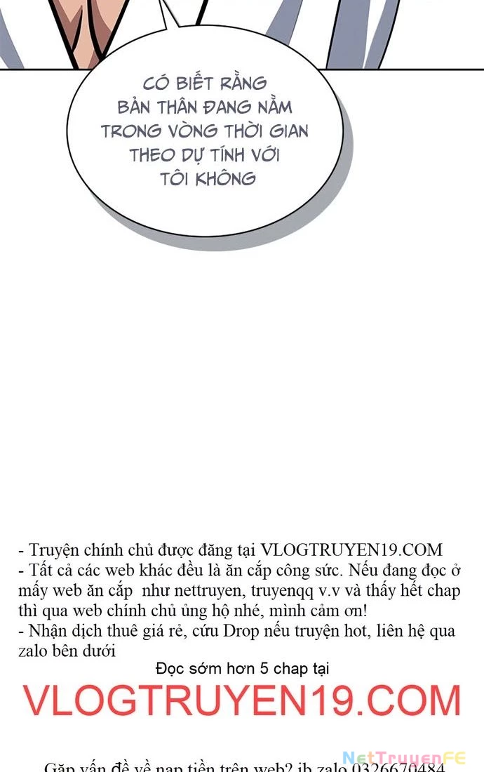 Cảnh Sát Thiên Tài Chuyển Sinh Chapter 35 - Trang 4