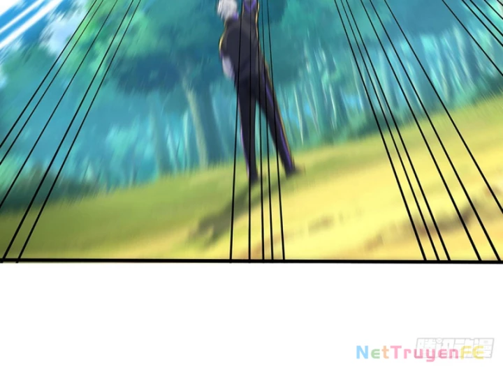 Luyện Thể Trăm Nghìn Tầng Chapter 386 - Trang 4