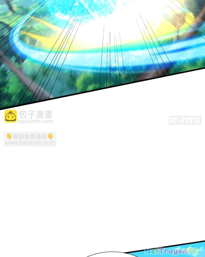 Luyện Thể Trăm Nghìn Tầng Chapter 386 - Trang 4