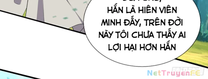 Luyện Thể Trăm Nghìn Tầng Chapter 386 - Trang 4