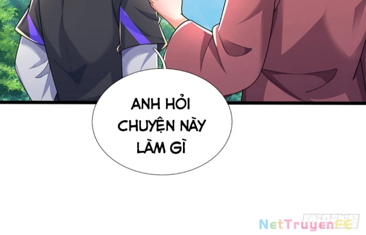Luyện Thể Trăm Nghìn Tầng Chapter 386 - Trang 4