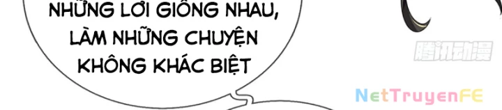 Luyện Thể Trăm Nghìn Tầng Chapter 386 - Trang 4