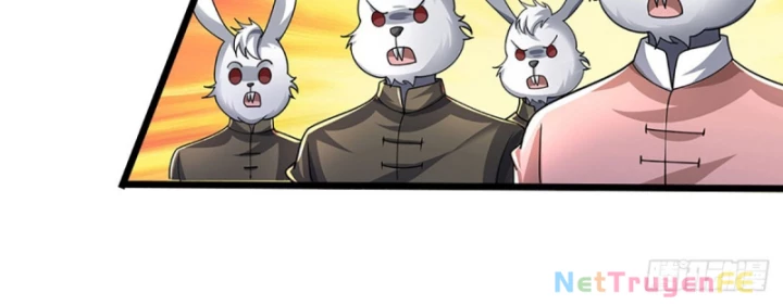 Luyện Thể Trăm Nghìn Tầng Chapter 386 - Trang 4
