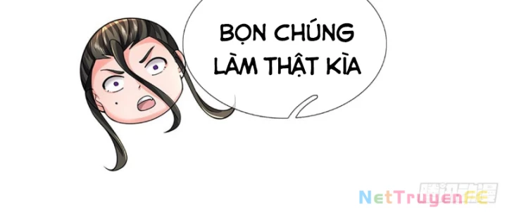 Luyện Thể Trăm Nghìn Tầng Chapter 386 - Trang 4