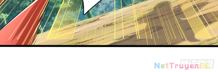 Luyện Thể Trăm Nghìn Tầng Chapter 386 - Trang 4