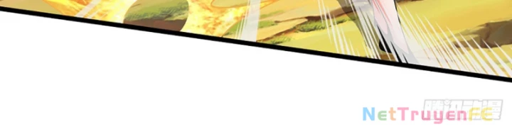 Luyện Thể Trăm Nghìn Tầng Chapter 386 - Trang 4