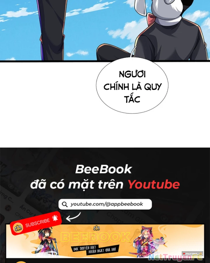 Luyện Thể Trăm Nghìn Tầng Chapter 386 - Trang 4