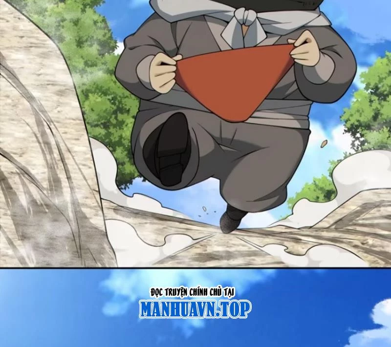 Đồ Đệ Của Ta Đều Là Đại Phản Phái Chapter 287 - Trang 4