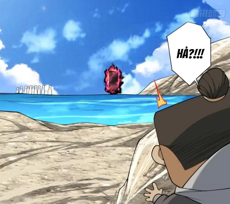 Đồ Đệ Của Ta Đều Là Đại Phản Phái Chapter 287 - Trang 4