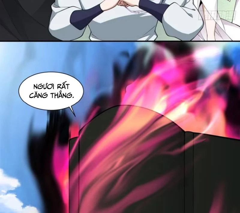 Đồ Đệ Của Ta Đều Là Đại Phản Phái Chapter 287 - Trang 4