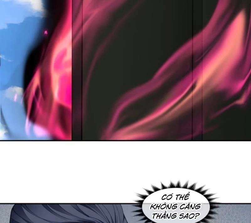 Đồ Đệ Của Ta Đều Là Đại Phản Phái Chapter 287 - Trang 4