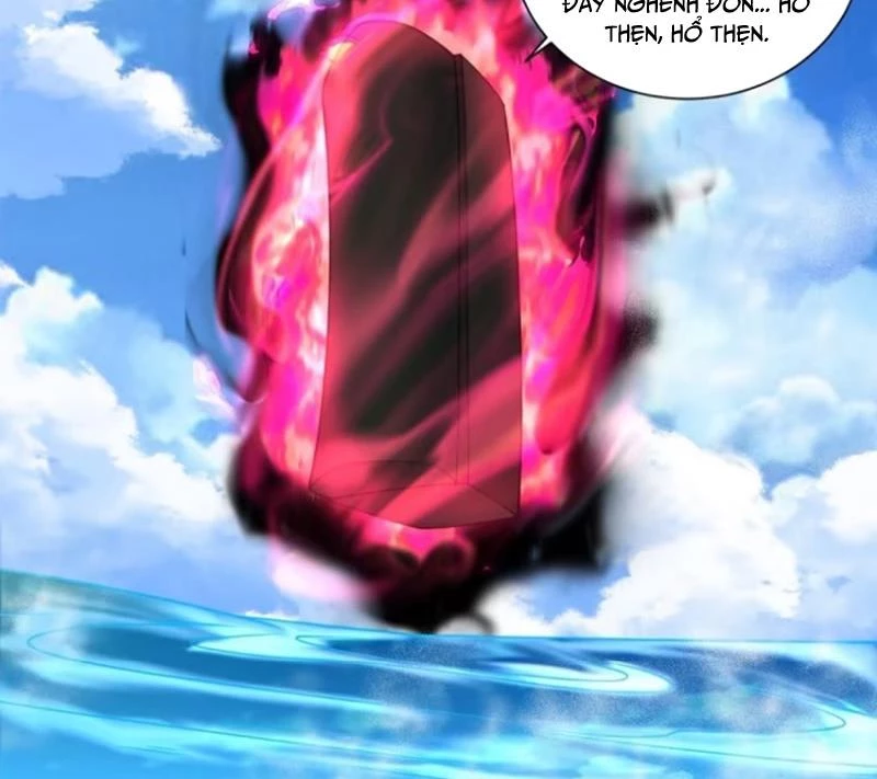 Đồ Đệ Của Ta Đều Là Đại Phản Phái Chapter 287 - Trang 4