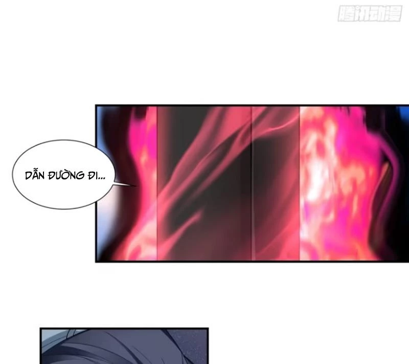 Đồ Đệ Của Ta Đều Là Đại Phản Phái Chapter 287 - Trang 4