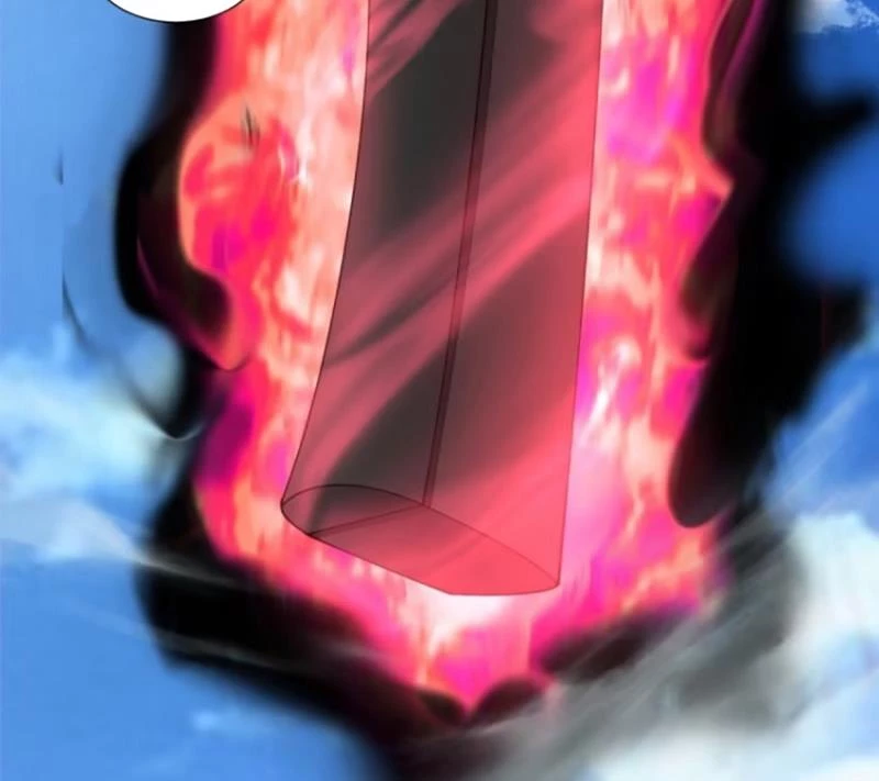 Đồ Đệ Của Ta Đều Là Đại Phản Phái Chapter 287 - Trang 4