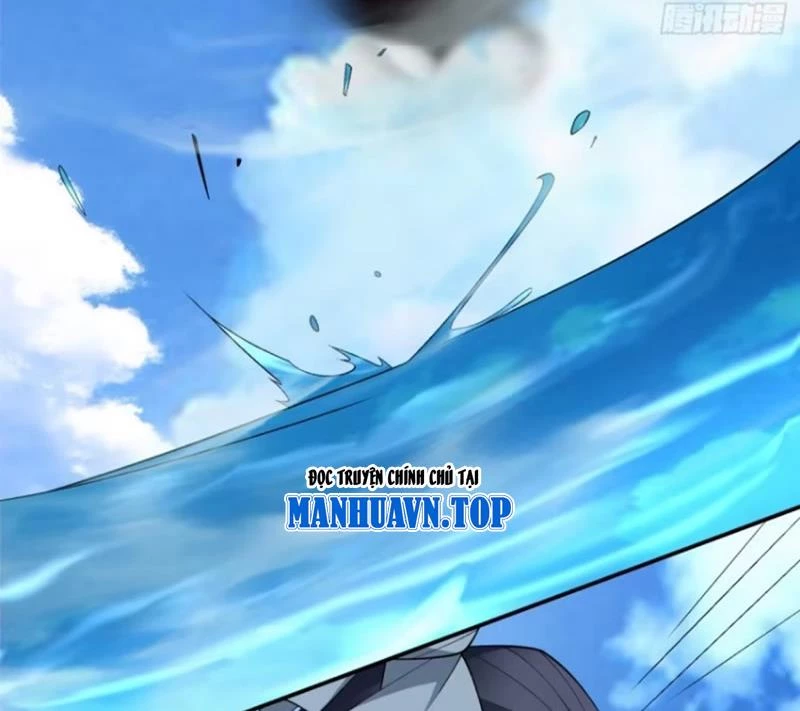 Đồ Đệ Của Ta Đều Là Đại Phản Phái Chapter 287 - Trang 4